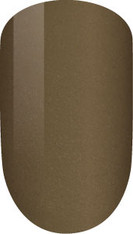 LeChat Perfect Match - Crown Royal (PMS75)