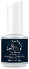 IBD Just Gel Polish - The Abyss (56563)