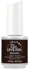 IBD Just Gel Polish - Dolomite (56561)