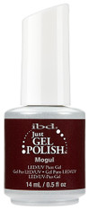 IBD Just Gel Polish - Mogul (56560)