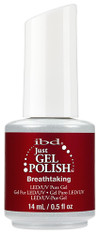 IBD Just Gel Polish - Breathtaking (56554)