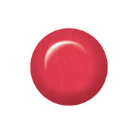 IBD Just Gel Polish - Marigold (56551)