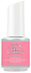 IBD Just Gel Polish - Funny Bone (56548)