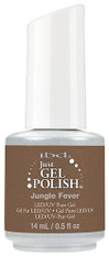 IBD Just Gel Polish - Jungle Fever (56545)