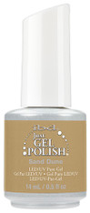 IBD Just Gel Polish - Sand Dune (56544)