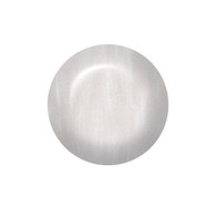 IBD Just Gel Polish - Hawaiian Ice (56543)