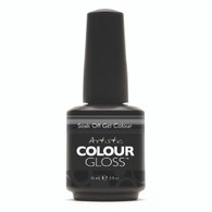 Artistic Nail Design - Colour Gloss - Swag