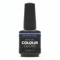 Artistic Nail Design - Colour Gloss - Sovereign