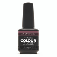 Artistic Nail Design - Colour Gloss - Majestic