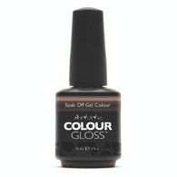 Artistic Nail Design - Colour Gloss - Luxe