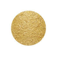 Harmony Gelish - Danny's Little Helpers (01548)