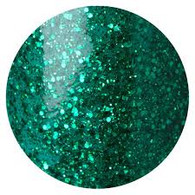 Harmony Gelish - Just What I Wanted! (01551)