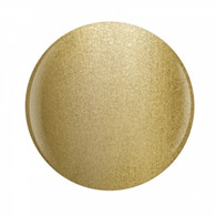 Harmony Gelish - Meet The King (01553)