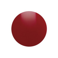 Harmony Gelish - Lady In Red (01552)