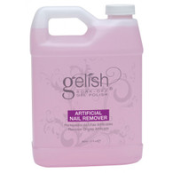 Harmony Gelish - Remover (32 oz)