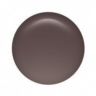 Harmony Gelish - Want To Cuddle? (01580)