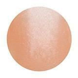 Harmony Gelish - Desert Sands (01344)