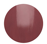 Harmony Gelish - Exhale (01330)