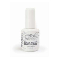 Harmony Soak Off FOUNDATION / Base Gel (15ml)