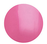 Harmony Gelish - Go Girl (01409)