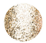Harmony Gelish - Golden Treasure (01354)