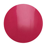 Harmony Gelish - Gossip Girl (01332)