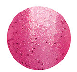 Harmony Gelish - High Bridge (01333)