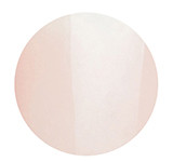 Harmony Gelish - Heaven Send (formally known as Little Princess) (01422)