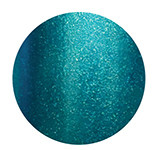 Harmony Gelish - Mint Icing (01365)