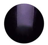 Harmony Gelish - Night Reflection (01351)