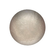 Harmony Gelish - Night Shimmer (01362)