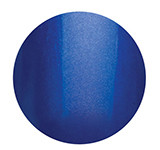 Harmony Gelish - Ocean Wave (01364)