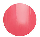 Harmony Gelish - Passion (01331)