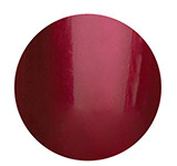 Harmony Gelish - Rose Garden (01369)