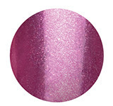 Harmony Gelish - Samuri (01366)