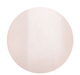 Harmony Gelish - Simpler Sheer (01324)