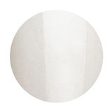 Harmony Gelish - Sheek White (01323)