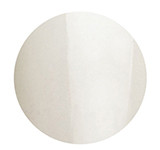 Harmony Gelish - Snow Bunny (01421)