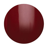 Harmony Gelish - Stand Out (01337)