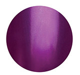 Harmony Gelish - Star Burst (01338)