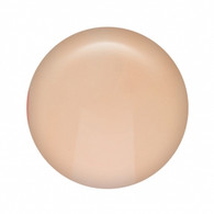 Harmony Gelish - Tassles (01346)