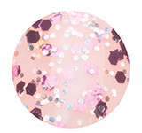 Harmony Gelish - Tumberline Violet (01352)