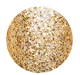 Harmony Gelish - Twinkle (01356)