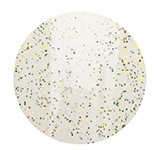 Harmony Gelish - Fame Game (formally known as Vegas Night) (01367)