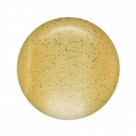 Harmony Gelish - Wicked (01360)