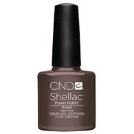 CND Shellac - Rubble