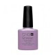 CND Shellac - Lilac Longing
