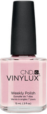 CND Vinylux - Romantique (142)