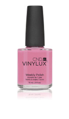 CND Vinylux - Beau (103)