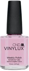 CND Vinylux - Cake Pop (135)